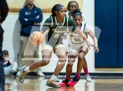 Thumbnail 3 in Grayson @ Grovetown photogallery.