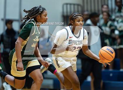 Thumbnail 2 in Grayson @ Grovetown photogallery.