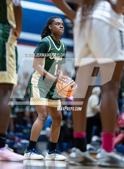 Thumbnail 1 in Grayson @ Grovetown photogallery.