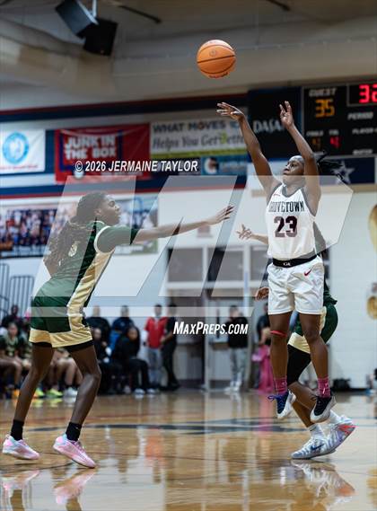 Thumbnail 3 in Grayson @ Grovetown photogallery.