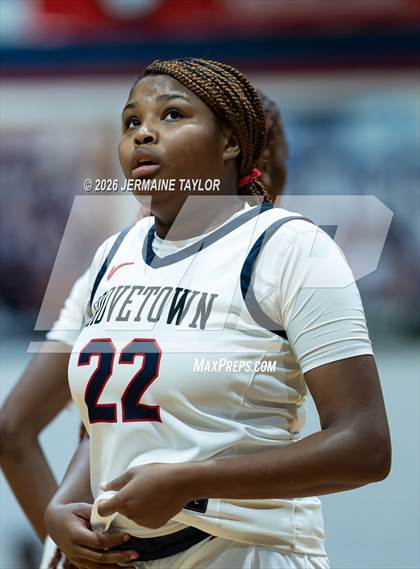 Thumbnail 3 in Grayson @ Grovetown photogallery.