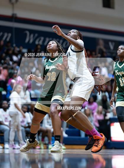 Thumbnail 3 in Grayson @ Grovetown photogallery.