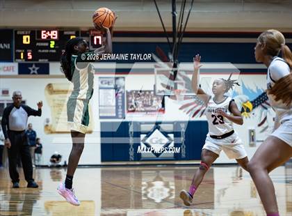 Thumbnail 2 in Grayson @ Grovetown photogallery.