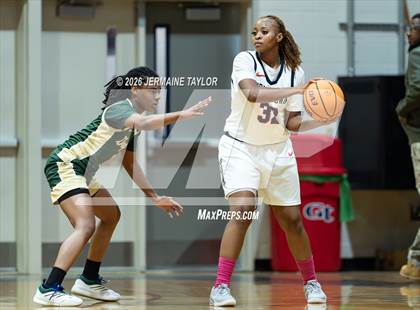 Thumbnail 3 in Grayson @ Grovetown photogallery.