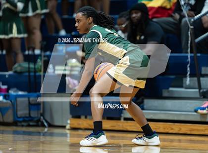 Thumbnail 1 in Grayson @ Grovetown photogallery.