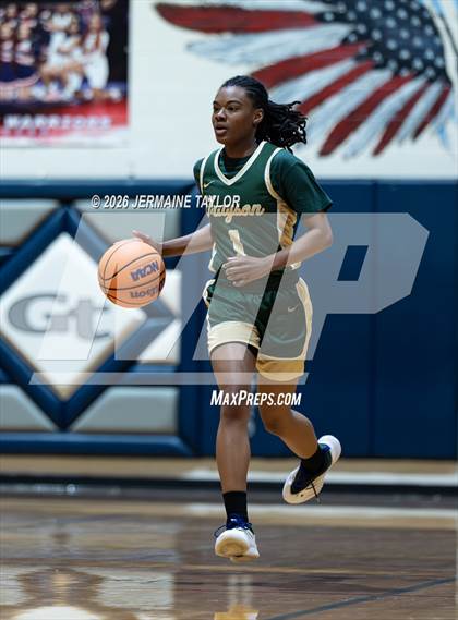 Thumbnail 3 in Grayson @ Grovetown photogallery.