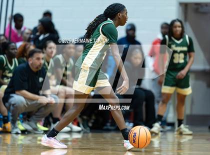 Thumbnail 2 in Grayson @ Grovetown photogallery.