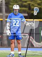Photo from the gallery "Branson @ Marin Catholic"