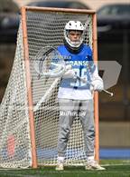 Photo from the gallery "Branson @ Marin Catholic"