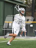 Photo from the gallery "Branson @ Marin Catholic"