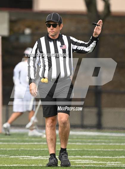 Thumbnail 1 in Branson @ Marin Catholic photogallery.