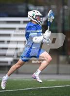 Photo from the gallery "Branson @ Marin Catholic"