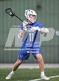 Photo from the gallery "Branson @ Marin Catholic"