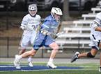 Photo from the gallery "Branson @ Marin Catholic"