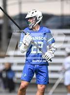 Photo from the gallery "Branson @ Marin Catholic"