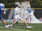 Photo from the gallery "Branson @ Marin Catholic"