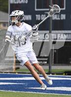 Photo from the gallery "Branson @ Marin Catholic"