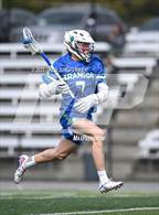 Photo from the gallery "Branson @ Marin Catholic"