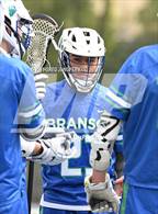 Photo from the gallery "Branson @ Marin Catholic"