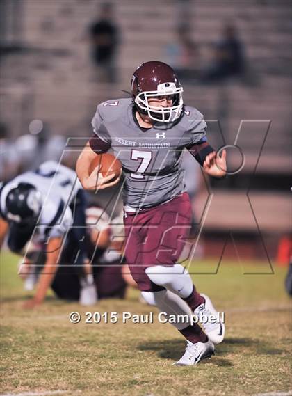 Thumbnail 2 in Yuma @ Desert Mountain photogallery.