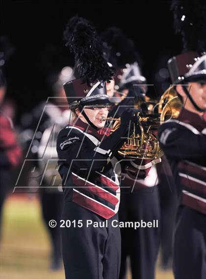 Thumbnail 3 in Yuma @ Desert Mountain photogallery.