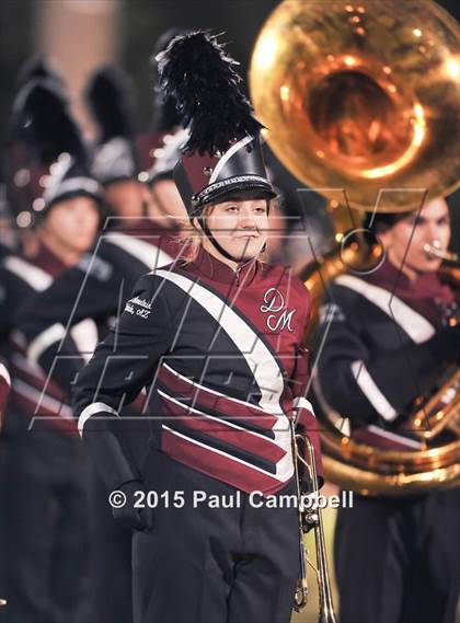 Thumbnail 3 in Yuma @ Desert Mountain photogallery.
