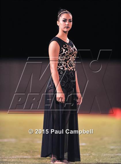 Thumbnail 1 in Yuma @ Desert Mountain photogallery.
