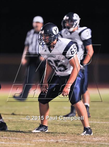 Thumbnail 3 in Yuma @ Desert Mountain photogallery.