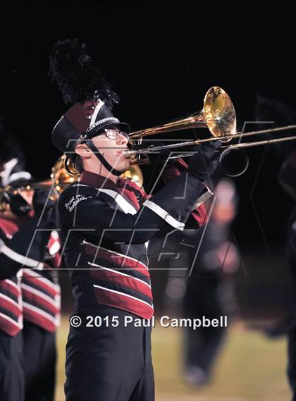 Thumbnail 1 in Yuma @ Desert Mountain photogallery.