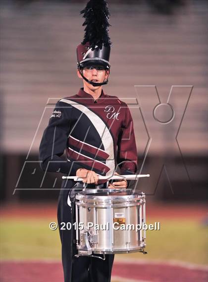 Thumbnail 3 in Yuma @ Desert Mountain photogallery.