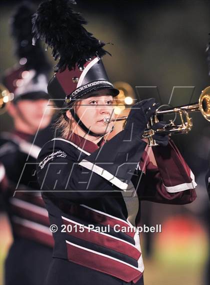 Thumbnail 2 in Yuma @ Desert Mountain photogallery.
