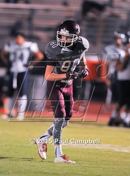Thumbnail 3 in Yuma @ Desert Mountain photogallery.