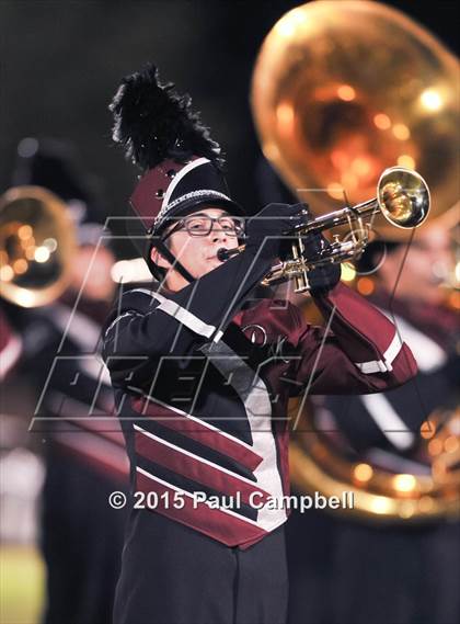 Thumbnail 3 in Yuma @ Desert Mountain photogallery.