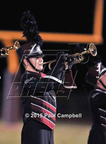 Thumbnail 2 in Yuma @ Desert Mountain photogallery.