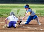 Photo from the gallery "Linden @ Franklin"