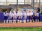 Photo from the gallery "Linden @ Franklin"