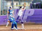 Photo from the gallery "Linden @ Franklin"