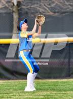 Photo from the gallery "Linden @ Franklin"