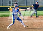 Photo from the gallery "Linden @ Franklin"