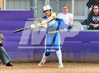 Photo from the gallery "Linden @ Franklin"