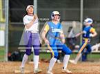 Photo from the gallery "Linden @ Franklin"