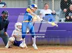 Photo from the gallery "Linden @ Franklin"
