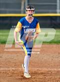 Photo from the gallery "Linden @ Franklin"