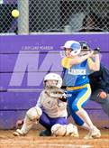 Photo from the gallery "Linden @ Franklin"
