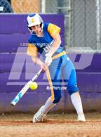 Photo from the gallery "Linden @ Franklin"