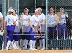 Photo from the gallery "Linden @ Franklin"