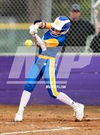Photo from the gallery "Linden @ Franklin"