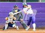 Photo from the gallery "Linden @ Franklin"