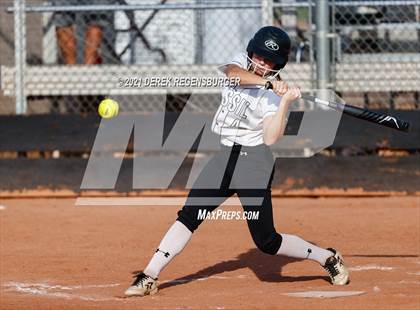 Thumbnail 3 in Fossil Ridge @ Mountain Range photogallery.