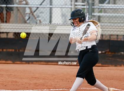 Thumbnail 3 in Fossil Ridge @ Mountain Range photogallery.